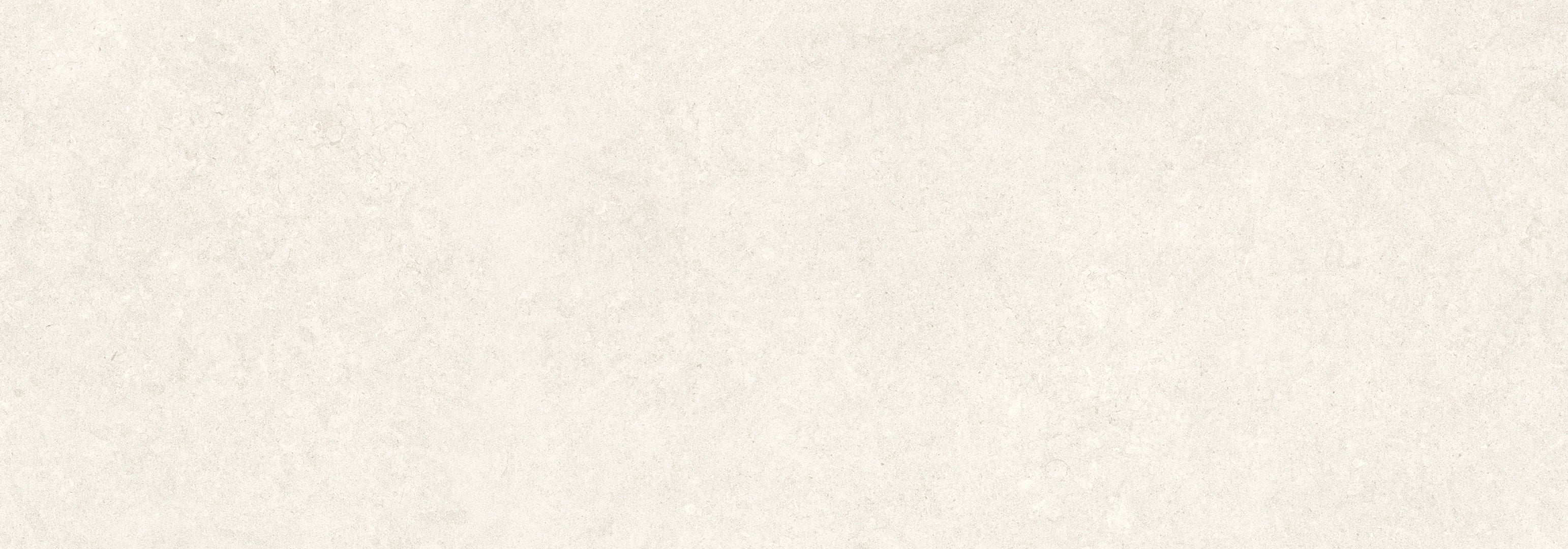 Panaria Ceramica, Iqoniqa - PBFIQ00 - Silk, Naturale, 35x100cm, 8.00mm, Rett.