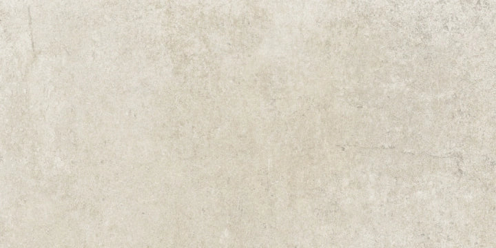 Ceramiche Brennero, Mood - MOS45 - Sand, Naturale, 45x90cm, 10.00mm, Rett.