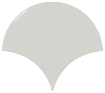 Equipe Ceramicas, Scale - 23292---Mint,-Lucido,-10.6x12cm,-9.00mm,-Rett.