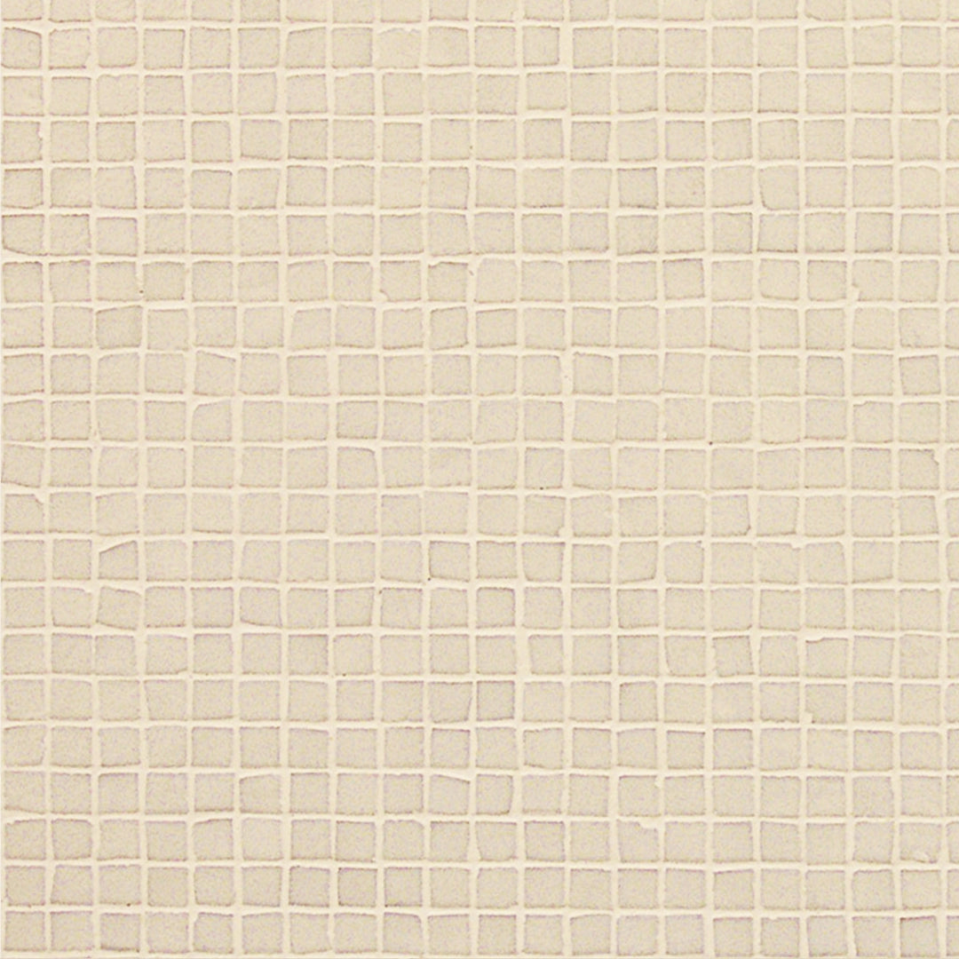 Florim, Vetro - 735619---02-Avorio,-Matte,-30x30cm,-4.50mm