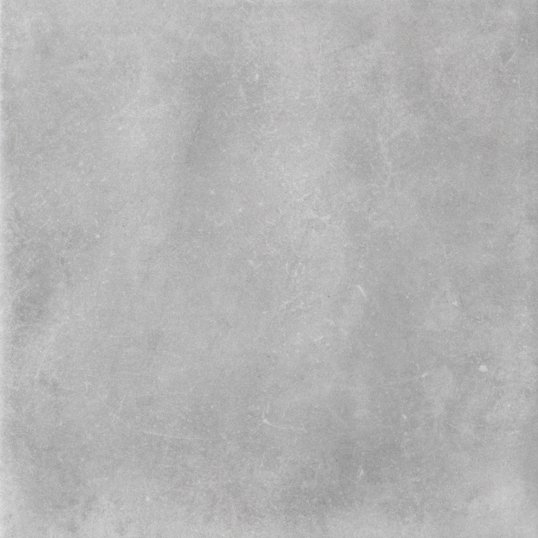 Cir Manifatture Ceramiche, Materia Prima - 1069769 - Grey Veritier, Naturale, 20x20cm, 10.00mm