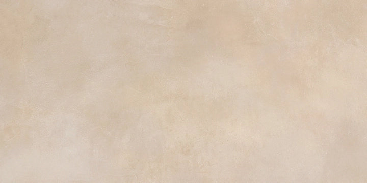 Dado Ceramica, Basic - 302887 - Beige, Naturale, 30x60cm, 9.50mm, Rett.