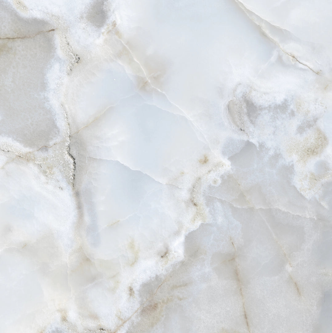 Florim, Reves - 769795---Reve-Bleu,-Matt-,-60x60cm,-9.00mm,-Rett.