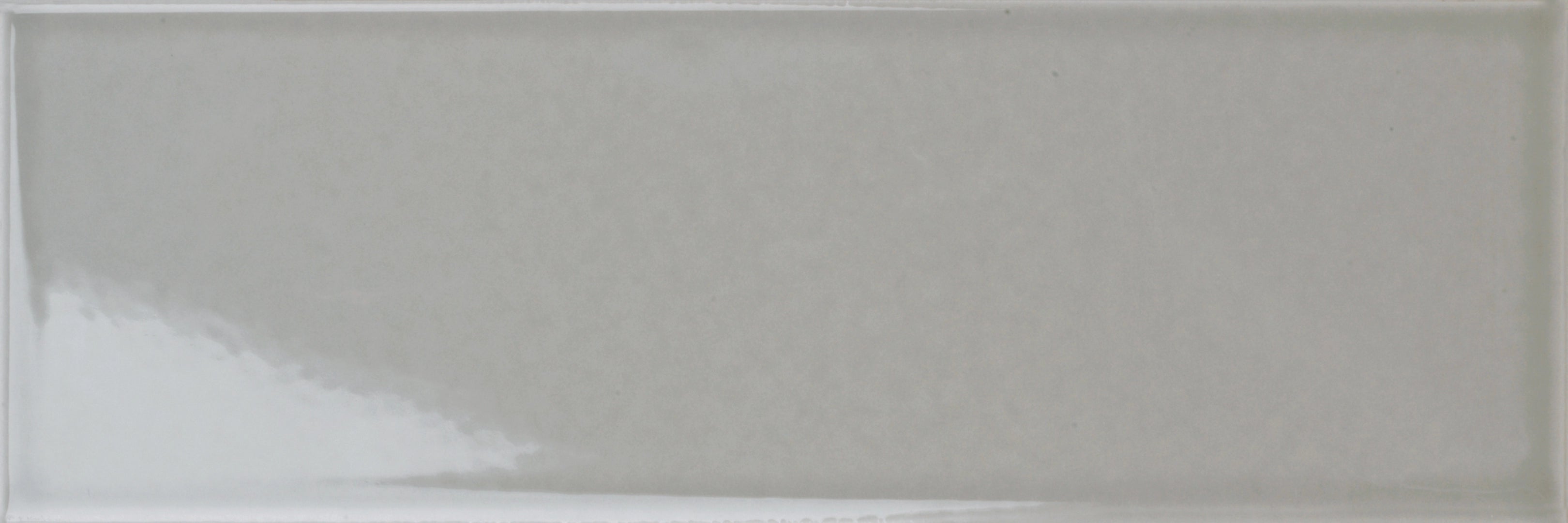 Tonalite, Silk - 432 - Polvere, Lucida, 10x30cm, 8.50mm, Rett.