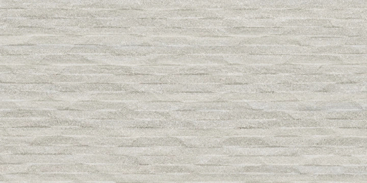 Ergon, Elegance Pro - EK89---Grey,-Mural-Naturale,-30x60cm,-9.50mm,-Rett.