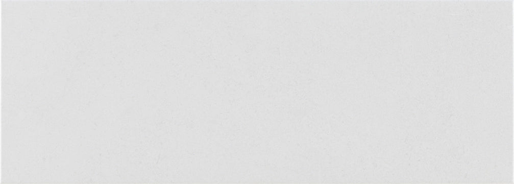 Pamesa, AT.Thule-AT.Norge - 002.185.0012.05491 - Blanco, Matt, 25x70cm, 10.00mm