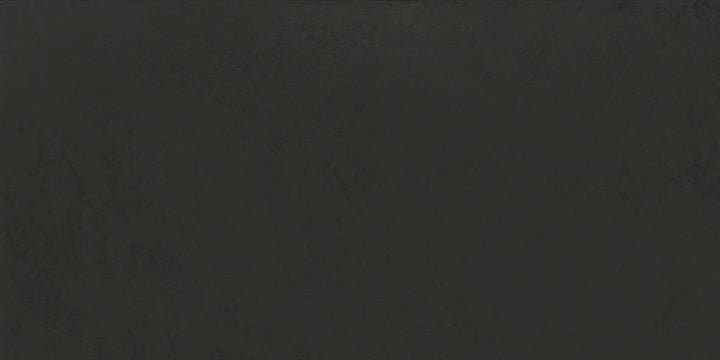 Aparici, Studio - Anthracite, Naturale, 29.75x59.55cm, 11.90mm, Rett.