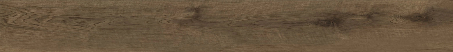 Cifre Ceramica, Vermont - Walnut, Naturale, 30x260cm, 6.00mm, Rett.
