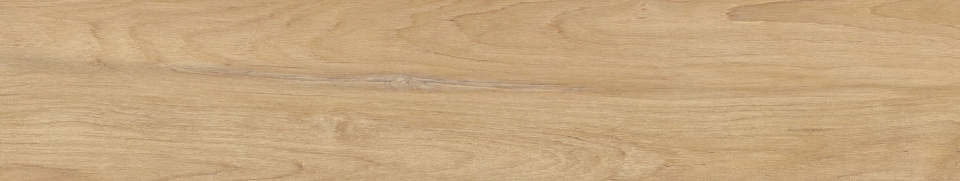 Halcon Ceramicas, Bosco - Primavera, Matt, 22.5x119.5cm, 8.70mm, Rett.
