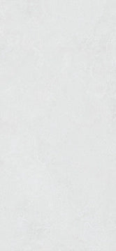 Cifre Ceramica, Norwich - White, Naturale, 120x260cm, 6.00mm, Rett.