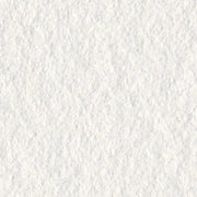 Gigacer, Made 2.0 - Ice, Bocciardato, 15x15cm, 12.00mm, Rett.