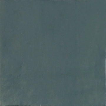 Carmen Ceramica, Delight - Victorian Green, Matt, 13.8x13.8cm, 8.50mm, Rett.