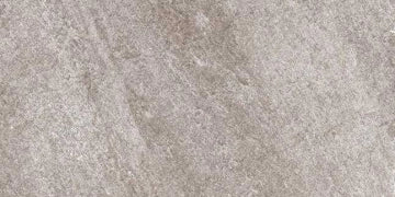 Casalgrande Padana, Petra - Grigia, Naturale, 30x60cm, 9.00mm, Rett.