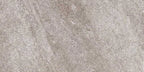 Casalgrande Padana, Petra - Grigia, Naturale, 60x120cm, 9.00mm, Rett.