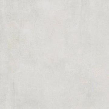 Colorker, Boxer - 224113 - Pearl, Matt, 59.5x59.5cm, 8.80mm, Rett.