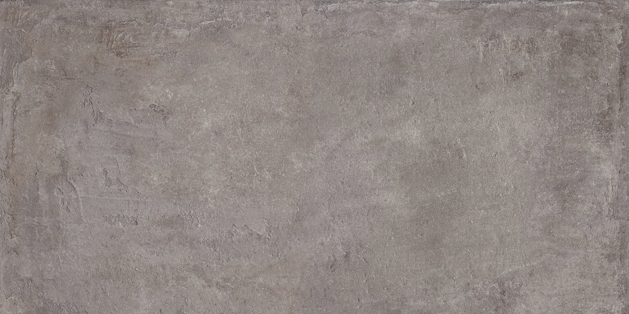 Ceramiche Castelvetro, Industrial - Grigio, Naturale, 60x120cm, 20.00mm, Rett.