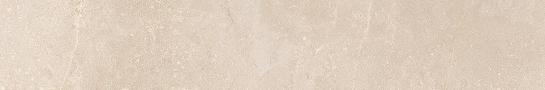 Ceramica Fondovalle, Planeto - PNT067 - Venus, Naturale, 20x120cm, 8.50mm, Rett.