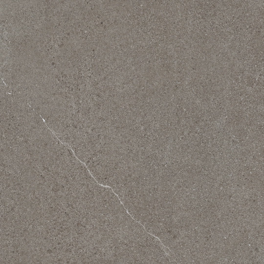 Stn Ceramica, Bellevue - Stone, Matt, 45x45cm, 10.00mm