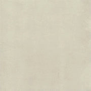 EnergieKer, Massive - Deepice,-Naturale,-60x60cm,-9.00mm,-Rett.