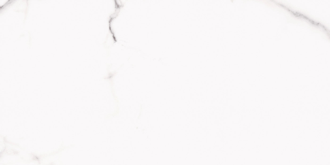 Halcon Ceramicas, Imperium - Casablanca, Matt, 30x60cm, 8.00mm, Rett.
