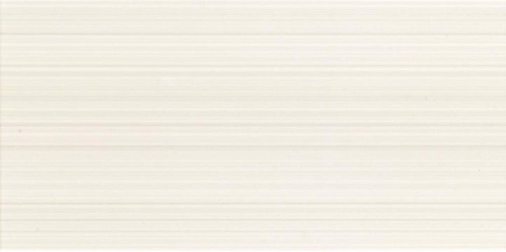 Alaplana Ceramica, Nevica - Natural, Mate, 25x50cm, 10.00mm