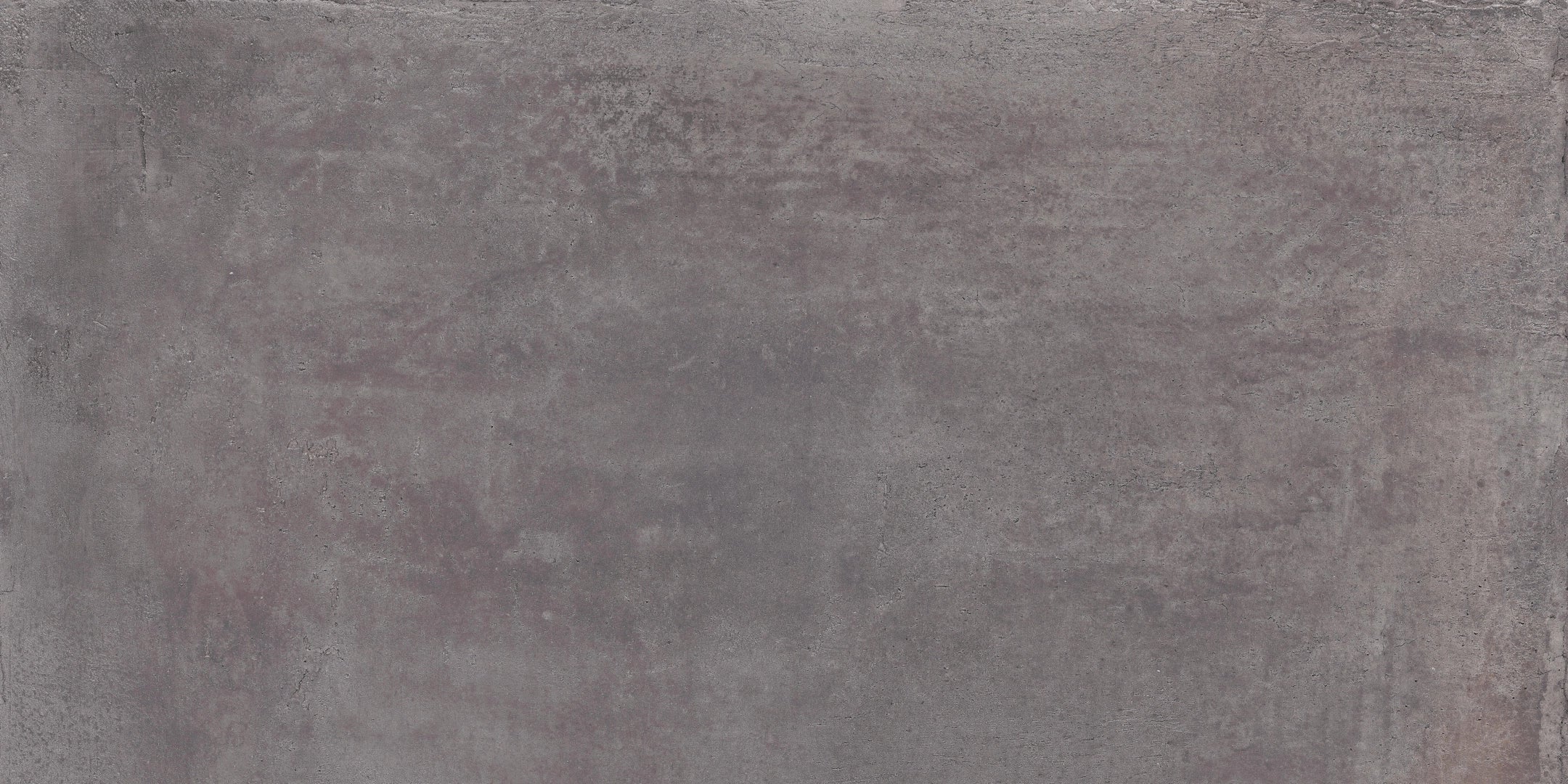 Cerdomus, Legarage - 82949 - Grey, Grip, 60x120cm, 9.50mm, Rett.
