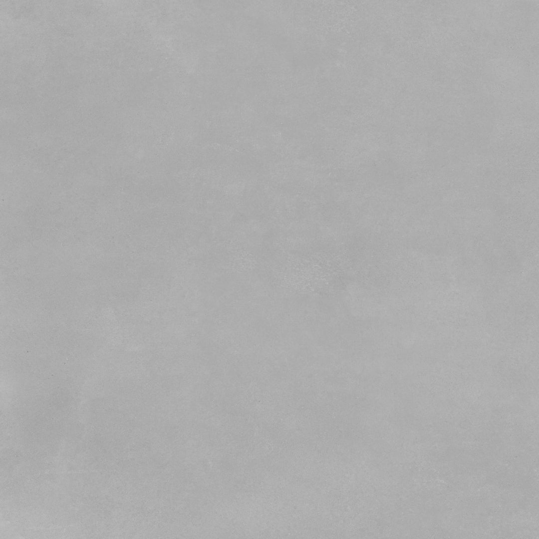 Argenta Ceramica, Moher-Moher Spot - Ash, Matt, 120x120cm, 10.70mm, Rett.