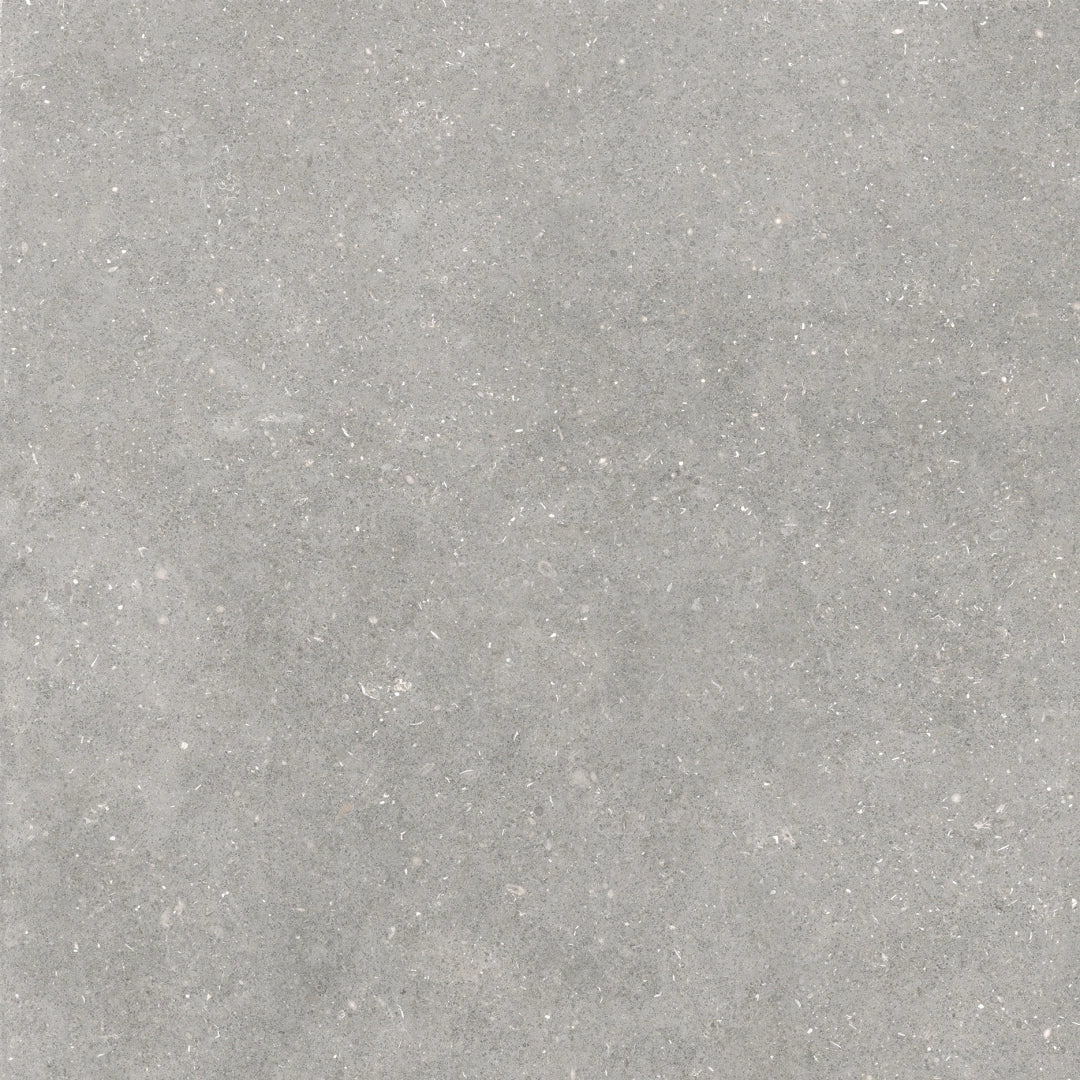 Ecoceramic, Arenisca - EM0877---Marengo,-Antislip,-76x76cm,-20.00mm