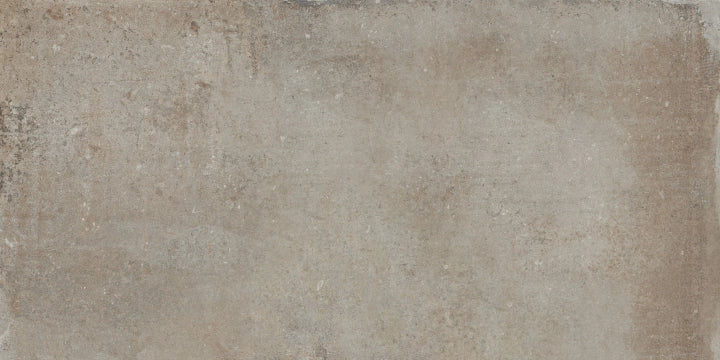 Flaviker, Re_tour - 0006002---Rope,-Naturale,-60x120cm,-8.50mm,-Rett.