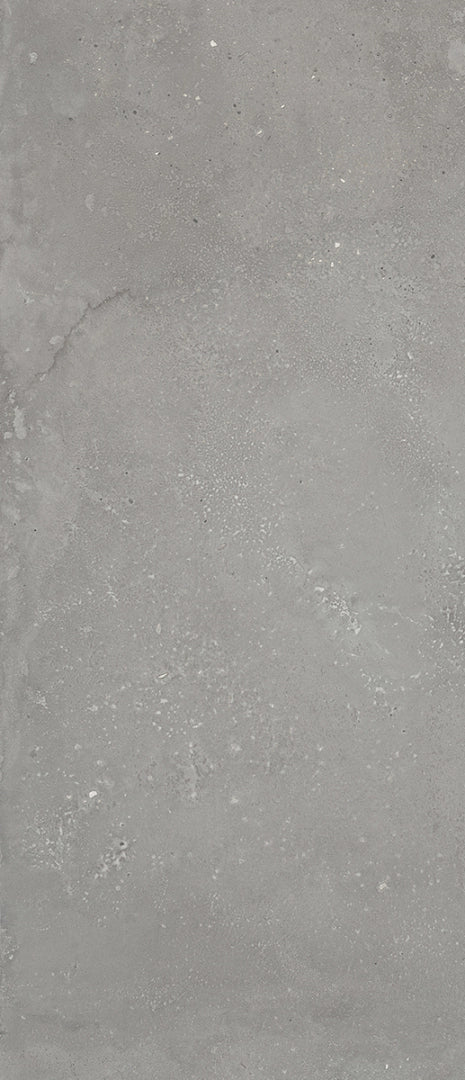 Ceramica Fondovalle, Pigmento - PGM031 - Polvere, Naturale, 120x278cm, 6.50mm, Rett.