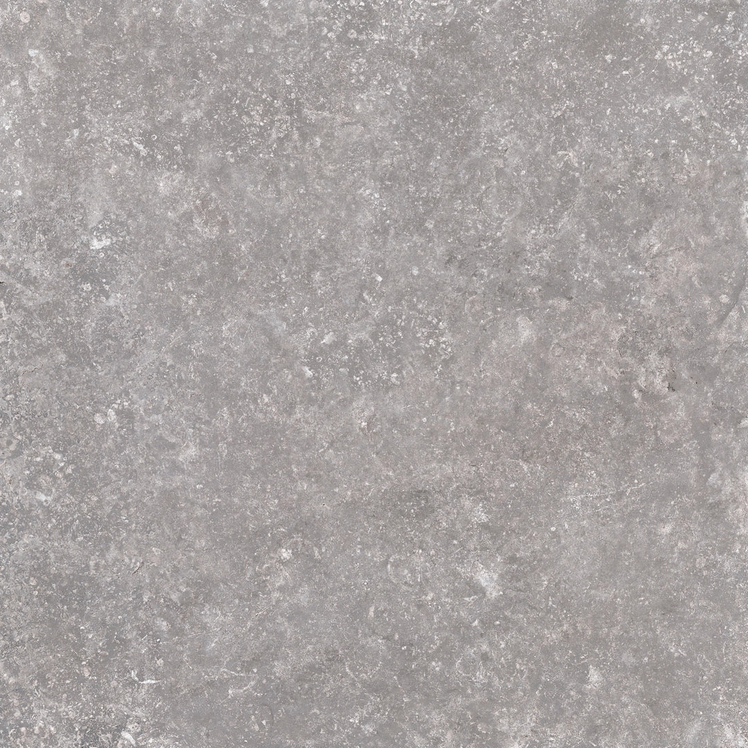Cerdomus, Nordenn - 77333 - Grigio, Matt Sbrecciato, 60x60cm, 9.50mm