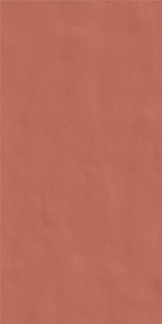 Florim, Neutra 6.0 - 749599---Arancio,-Matte,-120x240cm,-6.00mm,-Rett.