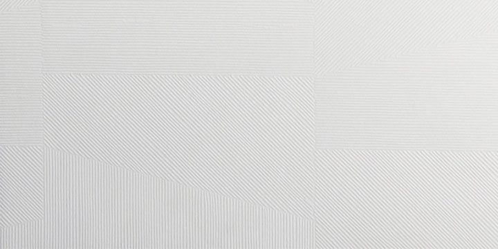 Gigacer, Light 250 - Twill, Twill, 30x60cm, 6.00mm, Rett.