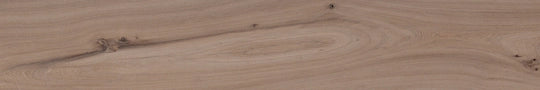 EmilCeramica, Millelegni Remake - EH2R---Olmo-Tinto,-Naturale,-20x120cm,-9.50mm,-Rett.