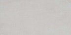 Class Tile, Burlington - Ivory, Natural, 30x60cm, 8.50mm, Rett.