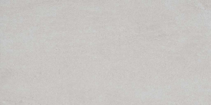 Class Tile, Burlington - Ivory, Natural, 30x60cm, 8.50mm, Rett.