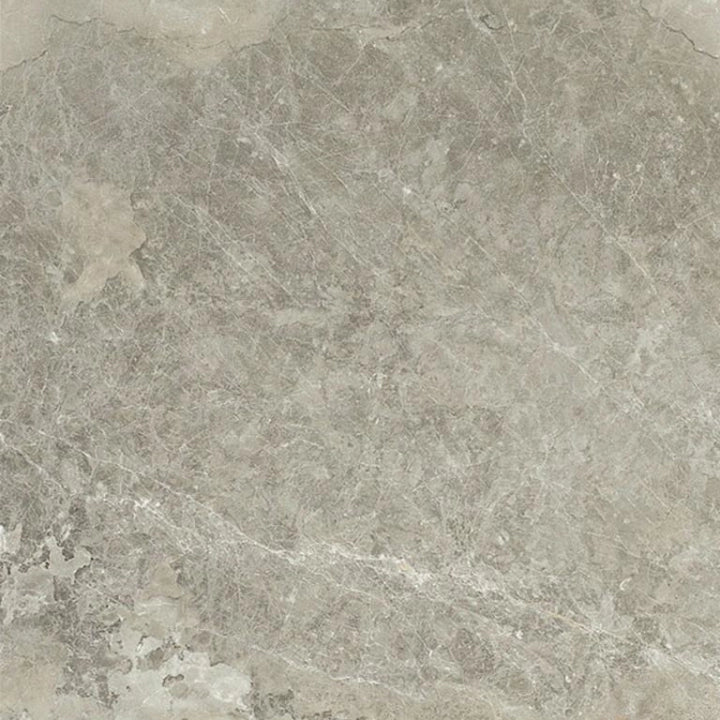 Pamesa, Arezzo - Tortora, Matt, 60x60cm, 10.00mm, Rett.