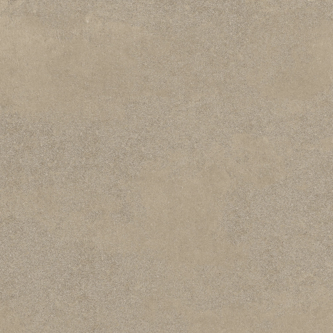 Florim, Sensi - 768376---Sand-Taupe,-Matte,-80x80cm,-9.00mm,-Rett.