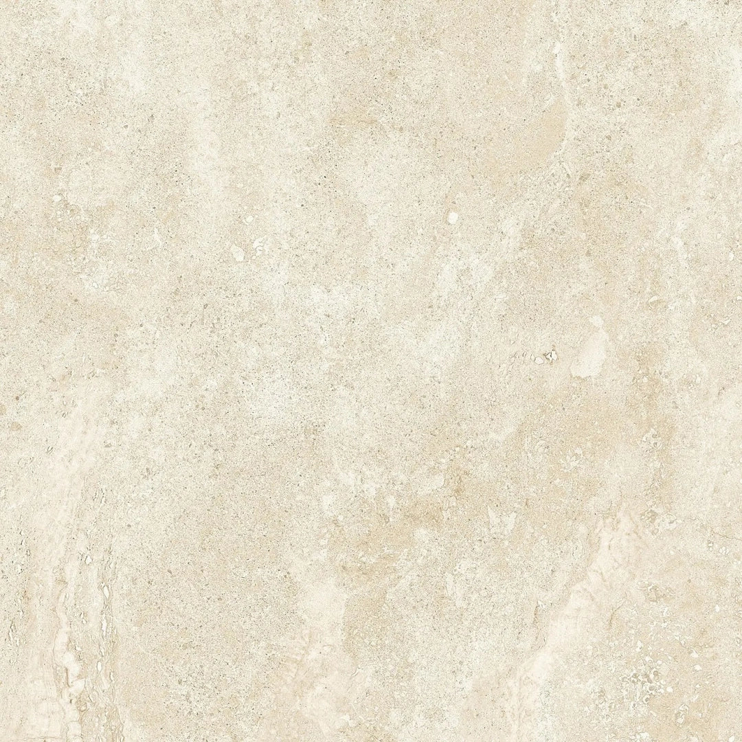 Novabell, Thermae - Honey, Spazzolato, 60x60cm, 9.00mm, Rett.