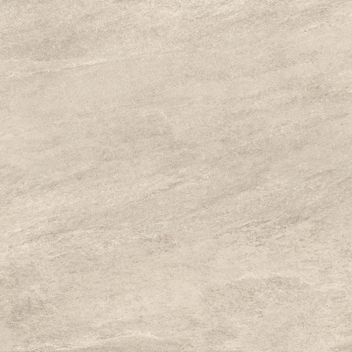 Novabell, Norgestone - FRG 10RT - Taupe, Natural, 60x60cm, 9.00mm, Rett.