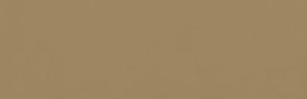 Vives Ceramica, Zepto - Siena, Naturale, 4.2x13cm, 7.40mm, Rett.