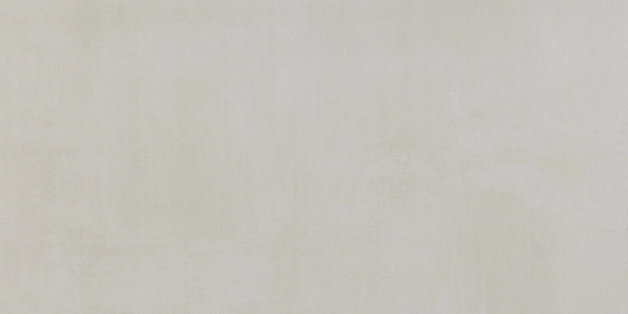 Ecoceramic, Baltimore - FM0505---Perla,-Natural,-90x180cm,-10.00mm,-Rett.