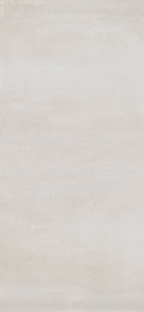 Monocibec, Blade - 119315 - Pure, Naturale, 120x260cm, 7.00mm, Rett.