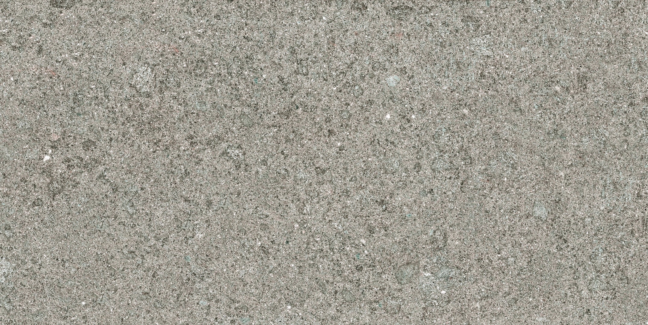 Florim, Stontech/4.0 - 761218---Stone_04,-Cannete,-60x120cm,-9.00mm,-Rett.