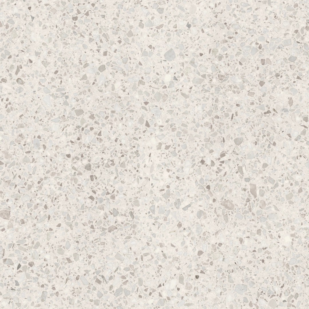 Casalgrande Padana, Le Ville - Trissino, Lucida, 120x120cm, 9.00mm, Rett.