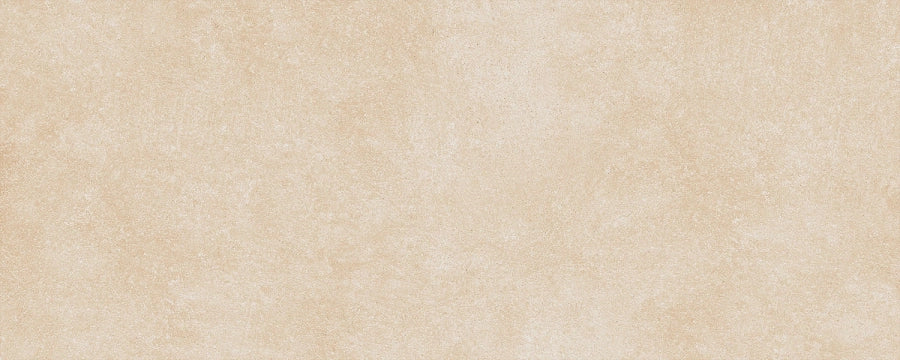 Naxos Ceramica, Timeless - 0123474 - Corda, Naturale, 32x80.5cm, 9.00mm