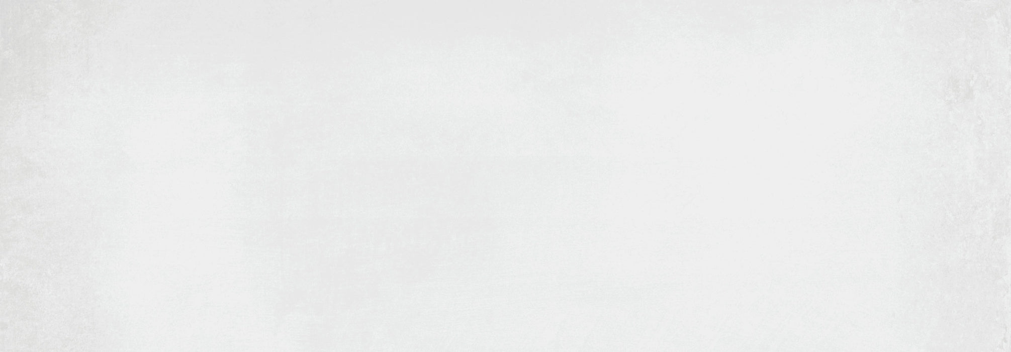 PorcelaniteDos, Montana - Blanco, Natural, 30x90cm, 10.00mm, Rett.