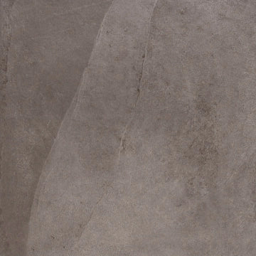 Marazzi, Mystone Ardesia - M03M - Cenere, Matt, 60x60cm, 10.00mm, Rett.