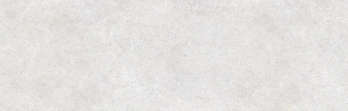 Colorker, Neolitick - 215856 - Moon, Matt, 31.6x100cm, 9.70mm, Rett.