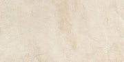 Florim, Ardoise - 738706---Ivoire,-Matt-,-30.4x60.8cm,-9.00mm